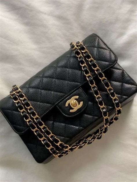 alternative to chanel flap bag|10 Best Chanel Classic Flap Alternatives Money Can Buy .